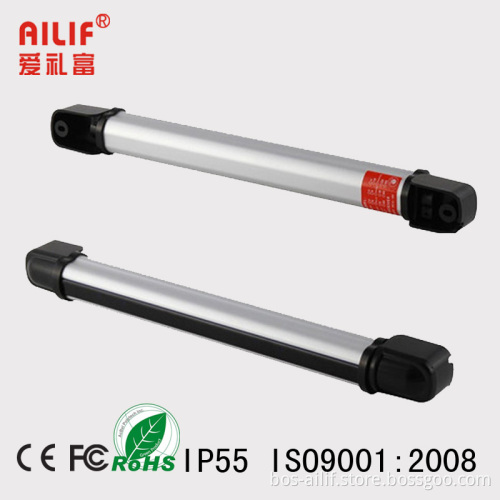 Hot Sell Infrared Fence Alarm (ALF-06)